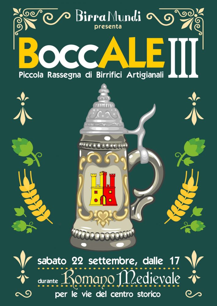 boccale3 2018 scaled
