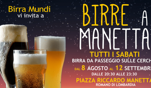 birreamanetta evento fb