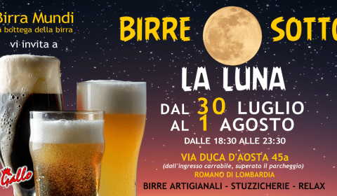 birresottolaluna evento fb