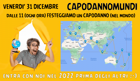 capodanno eventofb 2021