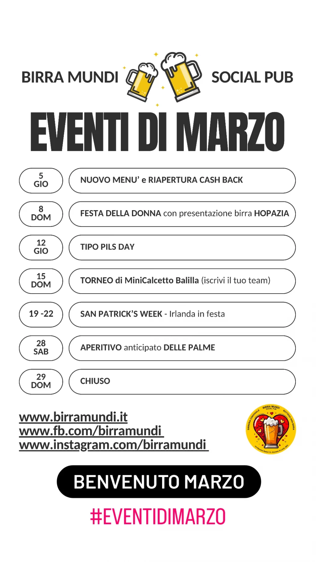 IMG 20260302 123940 055