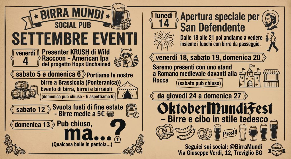 Eventi settembre 1 Gemini Generated Image yqo45iyqo45iyqo4